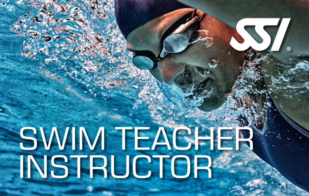 swim-teacher-instructor-aqua-experts